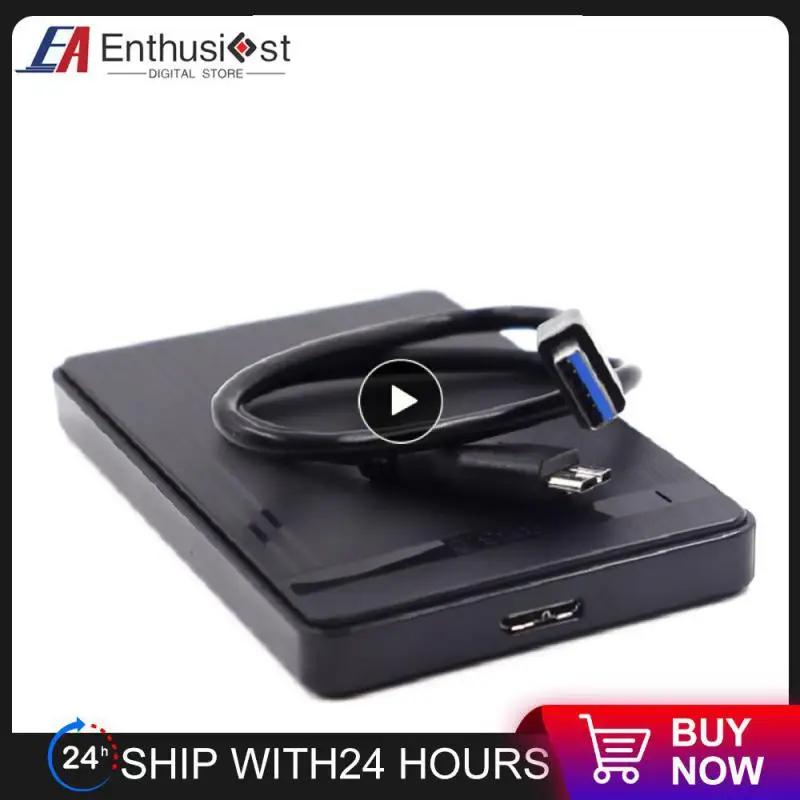 ޴  , ȿ , ϰ õ , ϱ  ޴  ġ, USB 3.0 Ʈ ϵ ̺ ڽ, SSD